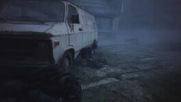 Game screenshot 8