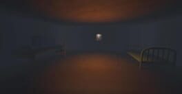 Game screenshot 7