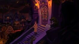 Game screenshot 6