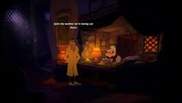 Game screenshot 8