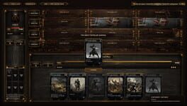 Game screenshot 8