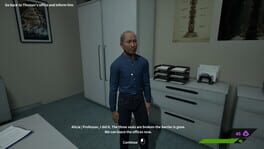 Game screenshot 6