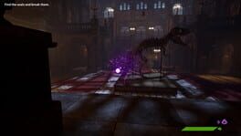 Game screenshot 7
