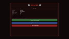 Game screenshot 7