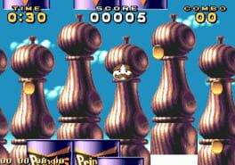 Game screenshot 6