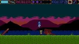 Game screenshot 8