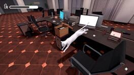 Game screenshot 6