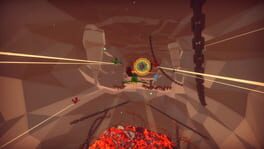 Game screenshot 7