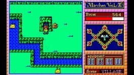 Game screenshot 6