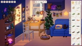 Game screenshot 8