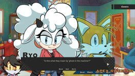 Game screenshot 6
