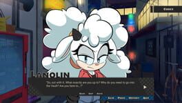 Game screenshot 7
