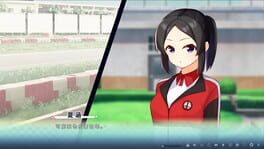 Game screenshot 7