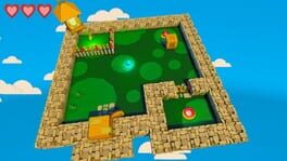 Game screenshot 6