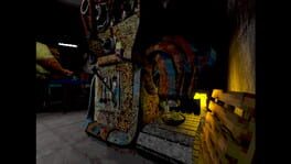 Game screenshot 7