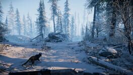 Game screenshot 6