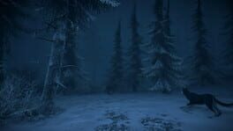 Game screenshot 7