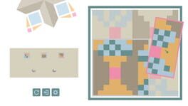Game screenshot 8