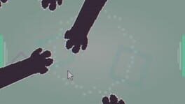 Game screenshot 6