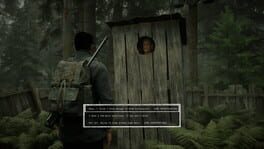 Game screenshot 7