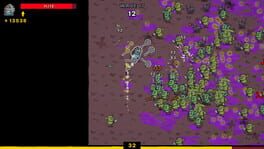 Game screenshot 6