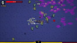Game screenshot 7