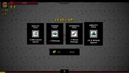 Game screenshot 8