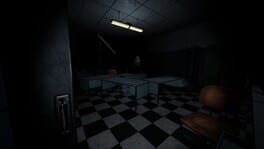 Game screenshot 6