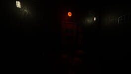 Game screenshot 7