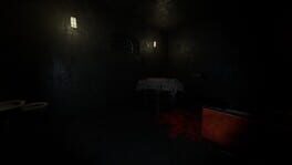 Game screenshot 8