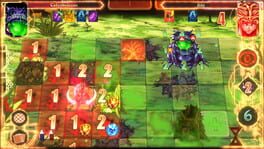 Game screenshot 6