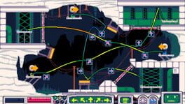 Game screenshot 6