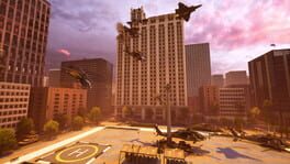 Game screenshot 6