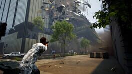 Game screenshot 8