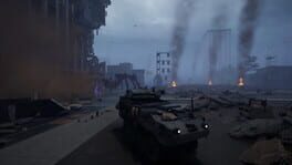 Game screenshot 7