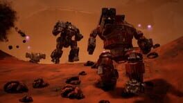 Game screenshot 6