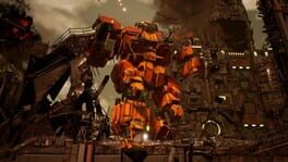 Game screenshot 8