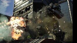 Game screenshot 7