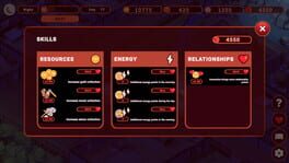 Game screenshot 6