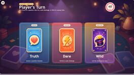 Game screenshot 7