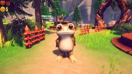 Game screenshot 7