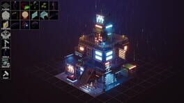 Game screenshot 6