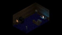 Game screenshot 6