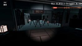 Game screenshot 6