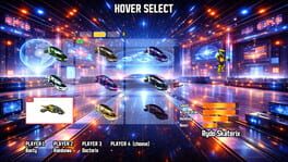 Game screenshot 7