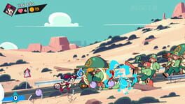 Game screenshot 6
