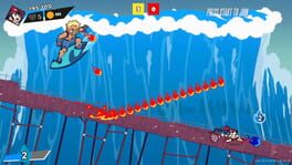 Game screenshot 7