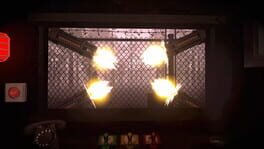 Game screenshot 7