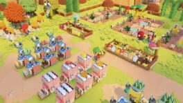Game screenshot 7