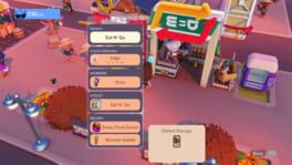 Game screenshot 6